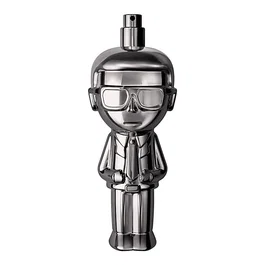 Karl Lagerfeld Ikonik Absolu Extracto de perfume 100 ml